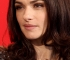 TIFF-Whistleblower-conf_026.jpg