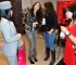 Filename=TIFF-Whistleblower-conf_027.jpg
Filesize=112KB
Dimensions=594x461
Date added=Feb 26, 2013 TIFF-Whistleblower-conf_027.jpg