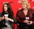 Filename=TIFF-Whistleblower-conf_029.jpg
Filesize=96KB
Dimensions=594x404
Date added=Feb 26, 2013 TIFF-Whistleblower-conf_029.jpg