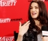 TIFF-Whistleblower-conf_030.jpg
