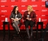 TIFF-Whistleblower-conf_031.jpg