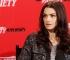 TIFF-Whistleblower-conf_032.jpg