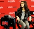 Filename=TIFF-Whistleblower-conf_033.jpg
Filesize=113KB
Dimensions=594x464
Date added=Feb 26, 2013 TIFF-Whistleblower-conf_033.jpg