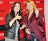 TIFF-Whistleblower-conf_035.jpg