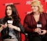 Filename=TIFF-Whistleblower-conf_036.jpg
Filesize=98KB
Dimensions=594x408
Date added=Feb 26, 2013 TIFF-Whistleblower-conf_036.jpg