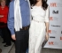 Filename=TIFF-Whistleblower-prem_001.jpg
Filesize=81KB
Dimensions=396x594
Date added=Feb 26, 2013 TIFF-Whistleblower-prem_001.jpg