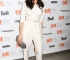 Filename=TIFF-Whistleblower-prem_002.jpg
Filesize=86KB
Dimensions=412x594
Date added=Feb 26, 2013 TIFF-Whistleblower-prem_002.jpg