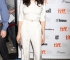 TIFF-Whistleblower-prem_003.jpg