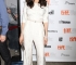 TIFF-Whistleblower-prem_004.jpg