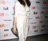 TIFF-Whistleblower-prem_005.jpg