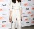 TIFF-Whistleblower-prem_006.jpg