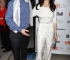 Filename=TIFF-Whistleblower-prem_007.jpg
Filesize=83KB
Dimensions=404x594
Date added=Feb 26, 2013 TIFF-Whistleblower-prem_007.jpg
