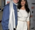 TIFF-Whistleblower-prem_011.jpg