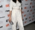 Filename=TIFF-Whistleblower-prem_012.jpg
Filesize=71KB
Dimensions=364x594
Date added=Feb 26, 2013 TIFF-Whistleblower-prem_012.jpg