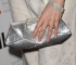 TIFF-Whistleblower-prem_014.jpg
