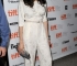 TIFF-Whistleblower-prem_015.jpg