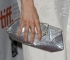 Filename=TIFF-Whistleblower-prem_016.jpg
Filesize=68KB
Dimensions=594x437
Date added=Feb 26, 2013 TIFF-Whistleblower-prem_016.jpg