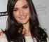 Filename=TIFF-Whistleblower-prem_018.jpg
Filesize=75KB
Dimensions=437x594
Date added=Feb 26, 2013 TIFF-Whistleblower-prem_018.jpg