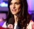 TIFF-Whistleblower-prem_019.jpg