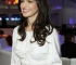 TIFF-Whistleblower-prem_020.jpg