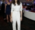 TIFF-Whistleblower-prem_022.jpg