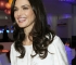 TIFF-Whistleblower-prem_023.jpg