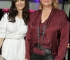 TIFF-Whistleblower-prem_024.jpg