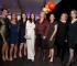 TIFF-Whistleblower-prem_025.jpg