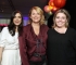 TIFF-Whistleblower-prem_026.jpg