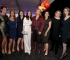 TIFF-Whistleblower-prem_028.jpg