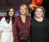 Filename=TIFF-Whistleblower-prem_029.jpg
Filesize=74KB
Dimensions=594x437
Date added=Feb 26, 2013 TIFF-Whistleblower-prem_029.jpg