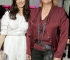TIFF-Whistleblower-prem_030.jpg