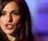 TIFF-Whistleblower-prem_031.jpg