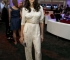 TIFF-Whistleblower-prem_032.jpg