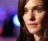 TIFF-Whistleblower-prem_033.jpg