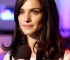 Filename=TIFF-Whistleblower-prem_035.jpg
Filesize=85KB
Dimensions=435x594
Date added=Feb 26, 2013 TIFF-Whistleblower-prem_035.jpg