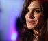 Filename=TIFF-Whistleblower-prem_036.jpg
Filesize=59KB
Dimensions=594x402
Date added=Feb 26, 2013 TIFF-Whistleblower-prem_036.jpg