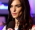 TIFF-Whistleblower-prem_037.jpg