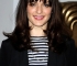Filename=QA-DeepBlueSea_002.jpg
Filesize=60KB
Dimensions=395x594
Date added=Apr 11, 2013 QA-DeepBlueSea_002.jpg