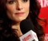 Filename=TIFF-DeepBlueSea-photocall_001.jpg
Filesize=76KB
Dimensions=396x594
Date added=Apr 11, 2013 TIFF-DeepBlueSea-photocall_001.jpg