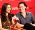 Filename=TIFF-DeepBlueSea-photocall_005.jpg
Filesize=88KB
Dimensions=594x396
Date added=Apr 11, 2013 TIFF-DeepBlueSea-photocall_005.jpg