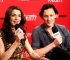 Filename=TIFF-DeepBlueSea-photocall_006.jpg
Filesize=88KB
Dimensions=594x400
Date added=Apr 11, 2013 TIFF-DeepBlueSea-photocall_006.jpg