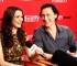 Filename=TIFF-DeepBlueSea-photocall_007.jpg
Filesize=89KB
Dimensions=594x399
Date added=Apr 11, 2013 TIFF-DeepBlueSea-photocall_007.jpg