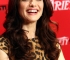 Filename=TIFF-DeepBlueSea-photocall_008.jpg
Filesize=77KB
Dimensions=382x594
Date added=Apr 11, 2013 TIFF-DeepBlueSea-photocall_008.jpg