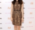 Filename=TIFF-DeepBlueSea-photocall_011.jpg
Filesize=64KB
Dimensions=382x594
Date added=Apr 11, 2013 TIFF-DeepBlueSea-photocall_011.jpg