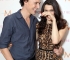 Filename=TIFF-DeepBlueSea-photocall_012.jpg
Filesize=83KB
Dimensions=396x594
Date added=Apr 11, 2013 TIFF-DeepBlueSea-photocall_012.jpg
