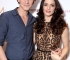 Filename=TIFF-DeepBlueSea-photocall_013.jpg
Filesize=89KB
Dimensions=396x594
Date added=Apr 11, 2013 TIFF-DeepBlueSea-photocall_013.jpg