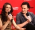 Filename=TIFF-DeepBlueSea-photocall_014.jpg
Filesize=88KB
Dimensions=594x410
Date added=Apr 11, 2013 TIFF-DeepBlueSea-photocall_014.jpg
