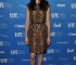 Filename=TIFF-DeepBlueSea-photocall_016.jpg
Filesize=78KB
Dimensions=397x594
Date added=Apr 11, 2013 TIFF-DeepBlueSea-photocall_016.jpg