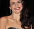 Filename=TIFF-DeepBlueSea-prem_001.jpg
Filesize=64KB
Dimensions=400x594
Date added=Apr 11, 2013 TIFF-DeepBlueSea-prem_001.jpg